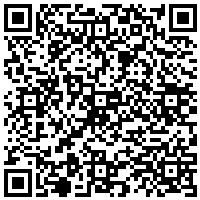 QR Code for bitcoin:bitcoin:bitcoin:bitcoin:bitcoin:bitcoin:bitcoin:bitcoin:bitcoin:bitcoin:bitcoin:dash:XwByYSzMK5mAXkX5P8U6YNqBVrfehiyyG4