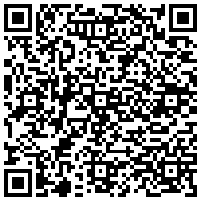 QR Code for bitcoin:bitcoin:bitcoin:bitcoin:bitcoin:bitcoin:bitcoin:bitcoin:bitcoin:bitcoin:bitcoin:dash:XwC2fWb6Bb2ZGPBHtPbx3AzWdqEF3bEbg3