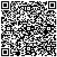 QR Code for bitcoin:bitcoin:bitcoin:bitcoin:bitcoin:bitcoin:bitcoin:bitcoin:bitcoin:bitcoin:bitcoin:dash:XwC3fsoNhbBbBHmRNusnfPMdpCGv9EGQkd