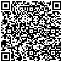 QR Code for bitcoin:bitcoin:bitcoin:bitcoin:bitcoin:bitcoin:bitcoin:bitcoin:bitcoin:bitcoin:bitcoin:dash:XwC5d2pUfb7eukS1er5BENw7CWe92DjT2V