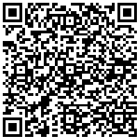 QR Code for bitcoin:bitcoin:bitcoin:bitcoin:bitcoin:bitcoin:bitcoin:bitcoin:bitcoin:bitcoin:bitcoin:dash:XwC5vYyrVhqG8TigLRjTV4ds74PcC2CvEd