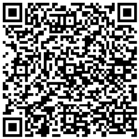 QR Code for bitcoin:bitcoin:bitcoin:bitcoin:bitcoin:bitcoin:bitcoin:bitcoin:bitcoin:bitcoin:bitcoin:dash:XwC6HEDSoebsAshccrH3yWSGvVicFmozUe