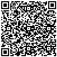 QR Code for bitcoin:bitcoin:bitcoin:bitcoin:bitcoin:bitcoin:bitcoin:bitcoin:bitcoin:bitcoin:bitcoin:dash:XwC7HqMzkzj1Jh9vX5HFdoSSGX2PyvYFor