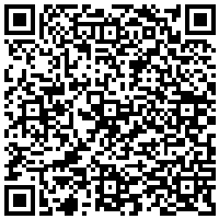 QR Code for bitcoin:bitcoin:bitcoin:bitcoin:bitcoin:bitcoin:bitcoin:bitcoin:bitcoin:bitcoin:bitcoin:dash:XwC92PYCgCJArCFd8HAEGQm1mo6p37pn7W
