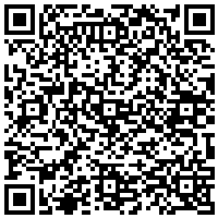 QR Code for bitcoin:bitcoin:bitcoin:bitcoin:bitcoin:bitcoin:bitcoin:bitcoin:bitcoin:bitcoin:bitcoin:dash:XwCAq6DdA8msrBoRdTL2yQSWRkm9bTN3XF