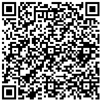 QR Code for bitcoin:bitcoin:bitcoin:bitcoin:bitcoin:bitcoin:bitcoin:bitcoin:bitcoin:bitcoin:bitcoin:dash:XwCDFpF6Vb7dhVQt4QxtAPDdpDzQpeDb98