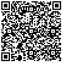 QR Code for bitcoin:bitcoin:bitcoin:bitcoin:bitcoin:bitcoin:bitcoin:bitcoin:bitcoin:bitcoin:bitcoin:dash:XwCEdaC4sJuZXvEZLZsDye6NHV2UnwkTTf