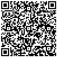 QR Code for bitcoin:bitcoin:bitcoin:bitcoin:bitcoin:bitcoin:bitcoin:bitcoin:bitcoin:bitcoin:bitcoin:dash:XwCEjvBSMoPF1fP32GF2yvWQpMswc5yhM2