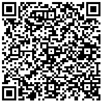 QR Code for bitcoin:bitcoin:bitcoin:bitcoin:bitcoin:bitcoin:bitcoin:bitcoin:bitcoin:bitcoin:bitcoin:dash:XwCExxB63eo6xVCoFfbNwpPSJFwrMSGayu