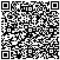 QR Code for bitcoin:bitcoin:bitcoin:bitcoin:bitcoin:bitcoin:bitcoin:bitcoin:bitcoin:bitcoin:bitcoin:dash:XwCFDLS6VEEvosJENtSY4tv4yCxPsrroFz