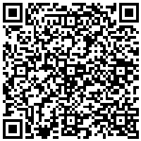 QR Code for bitcoin:bitcoin:bitcoin:bitcoin:bitcoin:bitcoin:bitcoin:bitcoin:bitcoin:bitcoin:bitcoin:dash:XwCGaAzE8bd6oZTgrVfyKbQ1BiiM4evHix