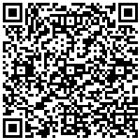 QR Code for bitcoin:bitcoin:bitcoin:bitcoin:bitcoin:bitcoin:bitcoin:bitcoin:bitcoin:bitcoin:bitcoin:dash:XwCGjXwZynENcFZQRCHC5bRuCEN28aDbSt