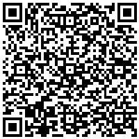 QR Code for bitcoin:bitcoin:bitcoin:bitcoin:bitcoin:bitcoin:bitcoin:bitcoin:bitcoin:bitcoin:bitcoin:dash:XwCHumUmL2grarhPM2Dd8CBHyTMJ88tmUv