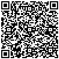 QR Code for bitcoin:bitcoin:bitcoin:bitcoin:bitcoin:bitcoin:bitcoin:bitcoin:bitcoin:bitcoin:bitcoin:dash:XwCJCZdusXi8Dpr3F6nZAY3H53Ke9cMCPM