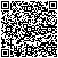 QR Code for bitcoin:bitcoin:bitcoin:bitcoin:bitcoin:bitcoin:bitcoin:bitcoin:bitcoin:bitcoin:bitcoin:dash:XwCKSt11fpAP94vqH6SjhMLtryKzQJykGR
