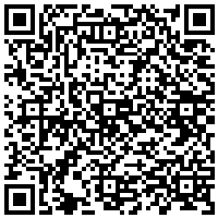 QR Code for bitcoin:bitcoin:bitcoin:bitcoin:bitcoin:bitcoin:bitcoin:bitcoin:bitcoin:bitcoin:bitcoin:dash:XwCRVMDgK2qmLi6GusbR14zh9sgEUkh3pm