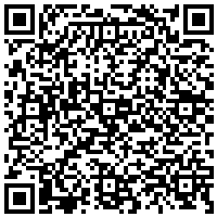 QR Code for bitcoin:bitcoin:bitcoin:bitcoin:bitcoin:bitcoin:bitcoin:bitcoin:bitcoin:bitcoin:bitcoin:dash:XwCS2aoM8fVrXRHJLCuZXixLMSAbdu7oZp