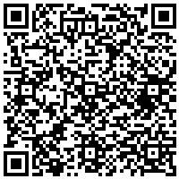 QR Code for bitcoin:bitcoin:bitcoin:bitcoin:bitcoin:bitcoin:bitcoin:bitcoin:bitcoin:bitcoin:bitcoin:dash:XwCSELC9g7SGrVqYQbL7RMMnA4fer5DCm4