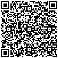 QR Code for bitcoin:bitcoin:bitcoin:bitcoin:bitcoin:bitcoin:bitcoin:bitcoin:bitcoin:bitcoin:bitcoin:dash:XwCSJTgi65U2npekcFQFTJyE4hRCSyznkP