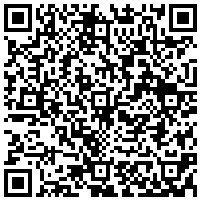 QR Code for bitcoin:bitcoin:bitcoin:bitcoin:bitcoin:bitcoin:bitcoin:bitcoin:bitcoin:bitcoin:bitcoin:dash:XwCSSEteGP3hg8bGjzTWX4Aq2aETb49PLd