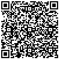 QR Code for bitcoin:bitcoin:bitcoin:bitcoin:bitcoin:bitcoin:bitcoin:bitcoin:bitcoin:bitcoin:bitcoin:dash:XwCSSScz7zd5n1HGxNQpx4ESgwSdKArAk5