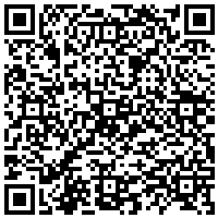 QR Code for bitcoin:bitcoin:bitcoin:bitcoin:bitcoin:bitcoin:bitcoin:bitcoin:bitcoin:bitcoin:bitcoin:dash:XwCSyQYDBbzuHf1eks5HQS5C7KnoefwJFD