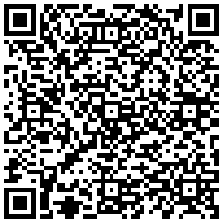 QR Code for bitcoin:bitcoin:bitcoin:bitcoin:bitcoin:bitcoin:bitcoin:bitcoin:bitcoin:bitcoin:bitcoin:dash:XwCV7gTtFbHjE6fYrt3spCN1CLgymko1DM
