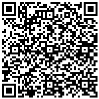 QR Code for bitcoin:bitcoin:bitcoin:bitcoin:bitcoin:bitcoin:bitcoin:bitcoin:bitcoin:bitcoin:bitcoin:dash:XwCXebURrEMfZEDvrfAukeY89au3ALB5hT