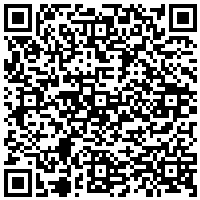 QR Code for bitcoin:bitcoin:bitcoin:bitcoin:bitcoin:bitcoin:bitcoin:bitcoin:bitcoin:bitcoin:bitcoin:dash:XwCaTAtaGP3stqzDbBgBK8udkXrnPkbCwE