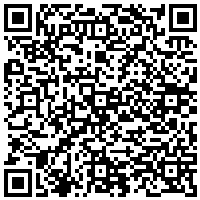 QR Code for bitcoin:bitcoin:bitcoin:bitcoin:bitcoin:bitcoin:bitcoin:bitcoin:bitcoin:bitcoin:bitcoin:dash:XwCcf1eVBQhexEeHPn3tSYCt45JHCWaVn3