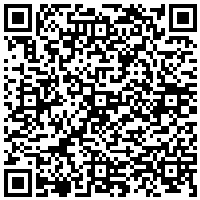 QR Code for bitcoin:bitcoin:bitcoin:bitcoin:bitcoin:bitcoin:bitcoin:bitcoin:bitcoin:bitcoin:bitcoin:dash:XwCcsXFVacSXn2Xdp7tfCFpW1Ybb1pEHRF