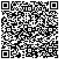 QR Code for bitcoin:bitcoin:bitcoin:bitcoin:bitcoin:bitcoin:bitcoin:bitcoin:bitcoin:bitcoin:bitcoin:dash:XwCdexuTMMwCP8DBRVbU5dbABpFw2EQePm
