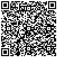 QR Code for bitcoin:bitcoin:bitcoin:bitcoin:bitcoin:bitcoin:bitcoin:bitcoin:bitcoin:bitcoin:bitcoin:dash:XwCfZMM9DfHdd6pUpoxDyXVinGFFQqp2QF