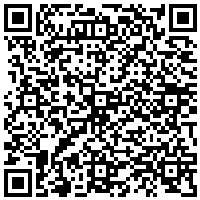 QR Code for bitcoin:bitcoin:bitcoin:bitcoin:bitcoin:bitcoin:bitcoin:bitcoin:bitcoin:bitcoin:bitcoin:dash:XwCgC2Jr3iTLXGDmxx6E86zFUmTCErULhV