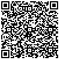 QR Code for bitcoin:bitcoin:bitcoin:bitcoin:bitcoin:bitcoin:bitcoin:bitcoin:bitcoin:bitcoin:bitcoin:dash:XwCgon2WeWSChDLUTXHyhXrYPTSwZ6QFFb