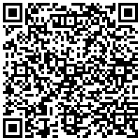 QR Code for bitcoin:bitcoin:bitcoin:bitcoin:bitcoin:bitcoin:bitcoin:bitcoin:bitcoin:bitcoin:bitcoin:dash:XwCgrCjb6FpBwSwLMQdK6ggDMixoD8kiG9