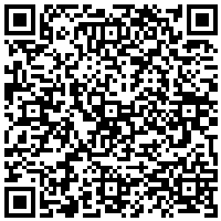 QR Code for bitcoin:bitcoin:bitcoin:bitcoin:bitcoin:bitcoin:bitcoin:bitcoin:bitcoin:bitcoin:bitcoin:dash:XwCgyor7eLhBkFx4t7hcPywSCp3MWjPDZF