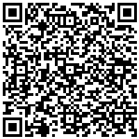 QR Code for bitcoin:bitcoin:bitcoin:bitcoin:bitcoin:bitcoin:bitcoin:bitcoin:bitcoin:bitcoin:bitcoin:dash:XwChpr9paqVvbLwrWJGrbRccwUSkM5dbbg