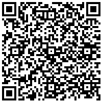 QR Code for bitcoin:bitcoin:bitcoin:bitcoin:bitcoin:bitcoin:bitcoin:bitcoin:bitcoin:bitcoin:bitcoin:dash:XwCj111imCYwSnAv2kUC8fWwpRzFEfSDQX