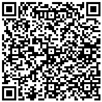 QR Code for bitcoin:bitcoin:bitcoin:bitcoin:bitcoin:bitcoin:bitcoin:bitcoin:bitcoin:bitcoin:bitcoin:dash:XwCkjsY94RH9GiWoPyU6EubYfsp7NFCSFa