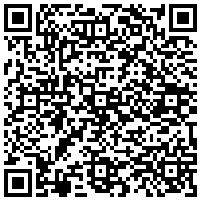 QR Code for bitcoin:bitcoin:bitcoin:bitcoin:bitcoin:bitcoin:bitcoin:bitcoin:bitcoin:bitcoin:bitcoin:dash:XwCmamKG2UCU3ShcmqVC1rs3Psey8FCwpQ