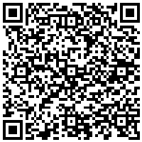 QR Code for bitcoin:bitcoin:bitcoin:bitcoin:bitcoin:bitcoin:bitcoin:bitcoin:bitcoin:bitcoin:bitcoin:dash:XwCneFuUEHsEhHMxTRUJsiKe4iLf5REvMM