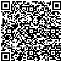 QR Code for bitcoin:bitcoin:bitcoin:bitcoin:bitcoin:bitcoin:bitcoin:bitcoin:bitcoin:bitcoin:bitcoin:dash:XwCpLYmZakUdghFVBWcyGfrJCceCgew8fZ