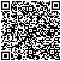 QR Code for bitcoin:bitcoin:bitcoin:bitcoin:bitcoin:bitcoin:bitcoin:bitcoin:bitcoin:bitcoin:bitcoin:dash:XwCqdMjTzqU5wq8aYevgnSyFchR7e3C8s3