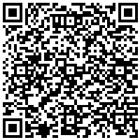 QR Code for bitcoin:bitcoin:bitcoin:bitcoin:bitcoin:bitcoin:bitcoin:bitcoin:bitcoin:bitcoin:bitcoin:dash:XwCsCHJJUJxixSMpjTrStfMzdxcSUvbprb