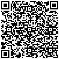 QR Code for bitcoin:bitcoin:bitcoin:bitcoin:bitcoin:bitcoin:bitcoin:bitcoin:bitcoin:bitcoin:bitcoin:dash:XwCv4NFBDBWX4SWiVLG3YmdGtm3gr3UAUQ