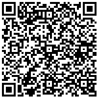 QR Code for bitcoin:bitcoin:bitcoin:bitcoin:bitcoin:bitcoin:bitcoin:bitcoin:bitcoin:bitcoin:bitcoin:dash:XwCvp2br1cmVsQNG2PEC77tszbheAACpkn