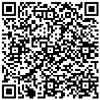 QR Code for bitcoin:bitcoin:bitcoin:bitcoin:bitcoin:bitcoin:bitcoin:bitcoin:bitcoin:bitcoin:bitcoin:dash:XwCxtLRNN1DF3owQ89sLX6dFAq3mjbxvx4