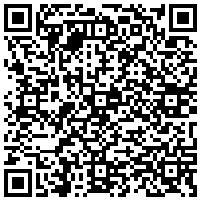 QR Code for bitcoin:bitcoin:bitcoin:bitcoin:bitcoin:bitcoin:bitcoin:bitcoin:bitcoin:bitcoin:bitcoin:dash:XwCyArd7j8WMSrtLnkeQt7N4ML5Vxpe3xc