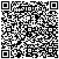 QR Code for bitcoin:bitcoin:bitcoin:bitcoin:bitcoin:bitcoin:bitcoin:bitcoin:bitcoin:bitcoin:bitcoin:dash:XwD25TFXmNWSJjL5jLRJvGdk89eGWo7Xwk
